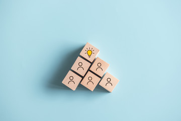 山东疫情速报最新/山东疫情最新通报