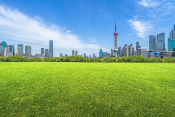 开挂辅助工具“开心跑得快可以开挂吗”开挂(透视)辅助教程